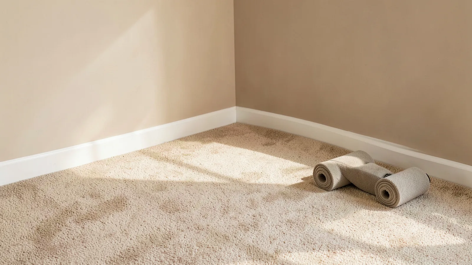 Carpet Installation in Perrysburg, OH near me